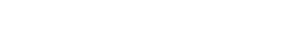 number of reviews