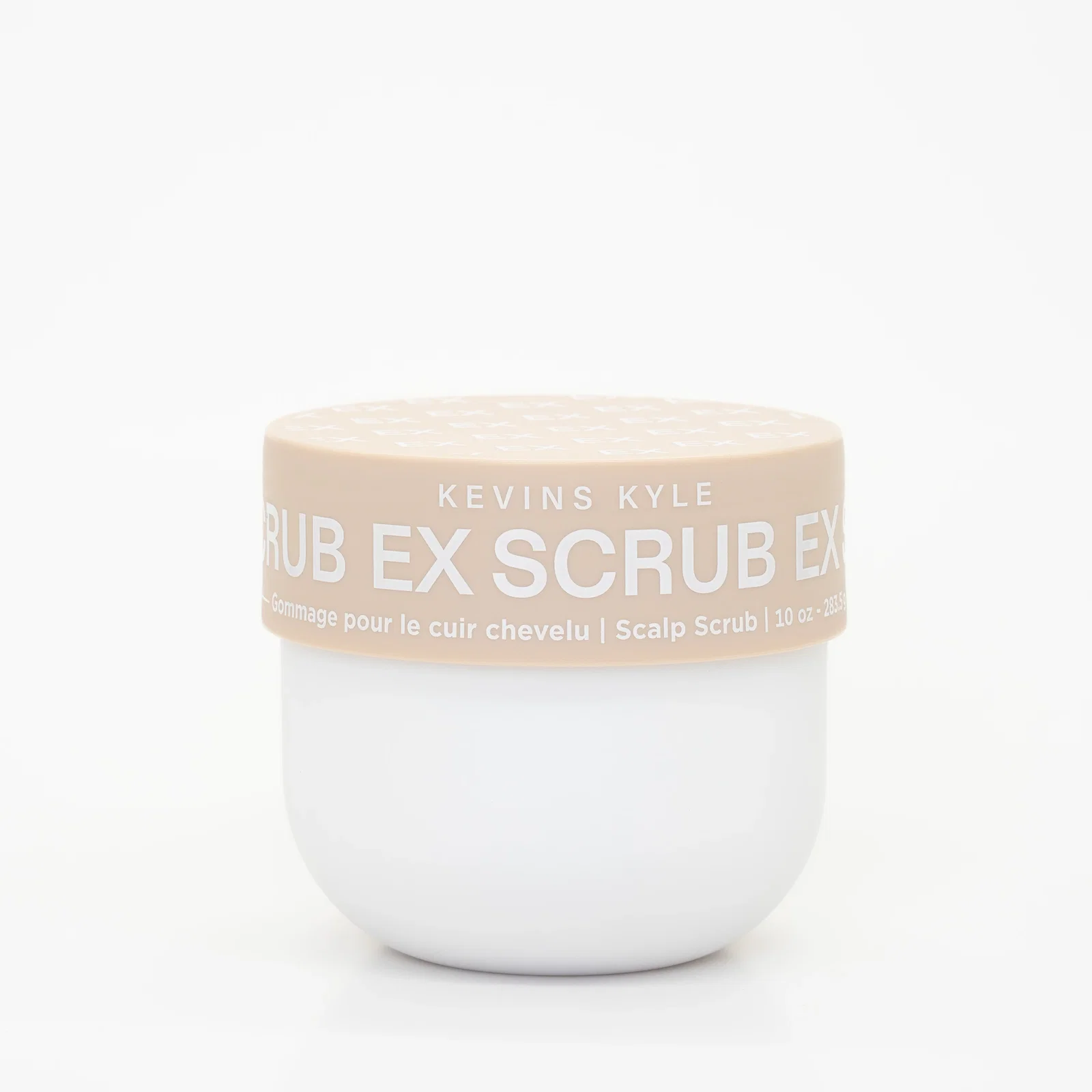 Image of Scrub EX