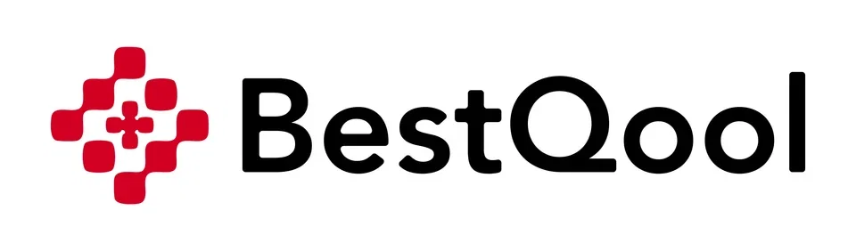 BestQool