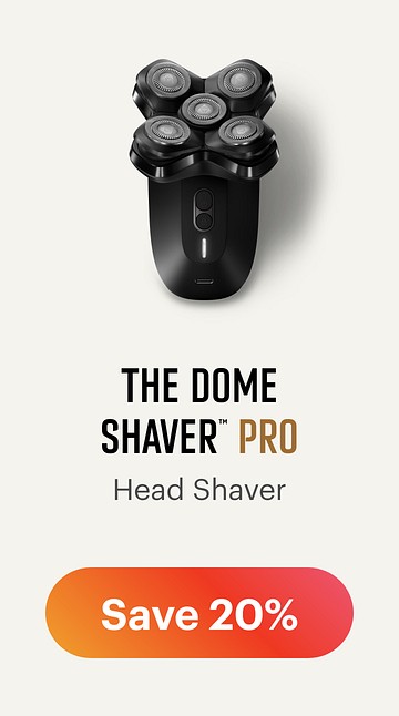 Product 2