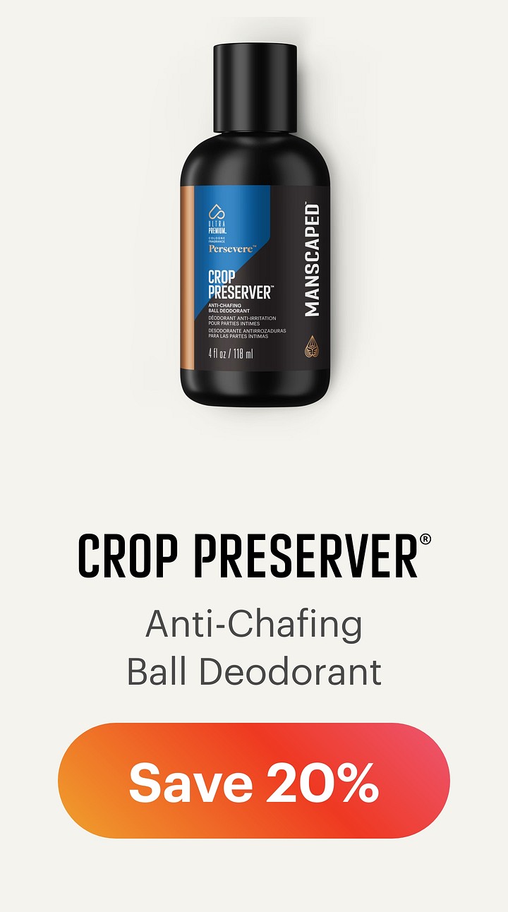 Product 6