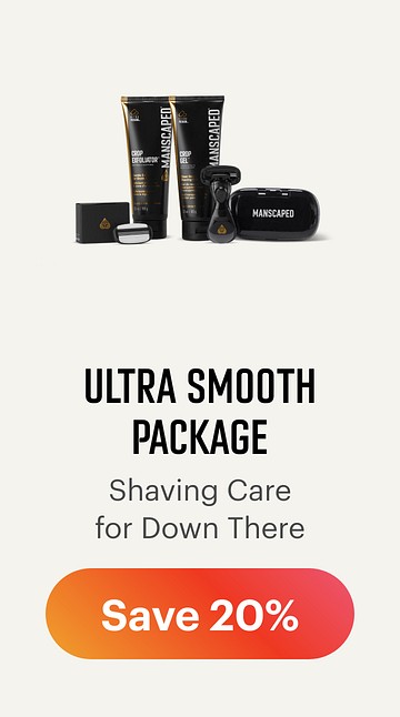 Product 5