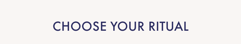 Aromatherapy Associates
