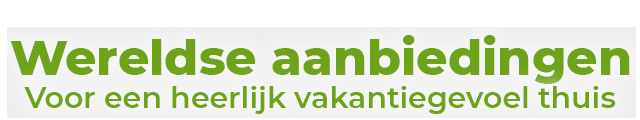 De beste lentedeals