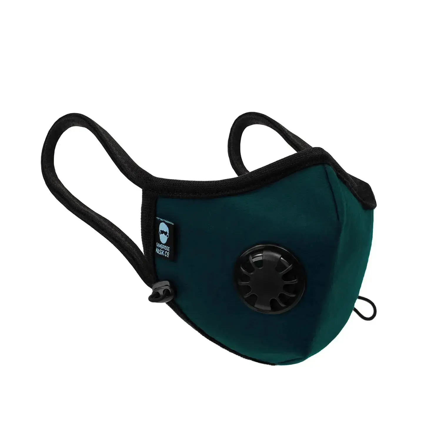 Image of The Watson - Pro Mask