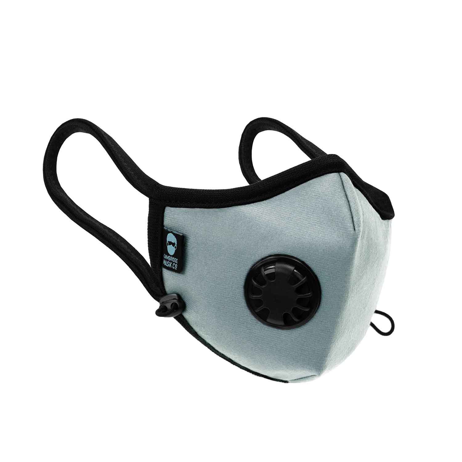 Image of The Falcon Scott - Pro Mask