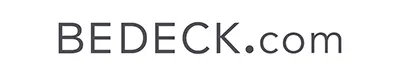 Bedeck Home