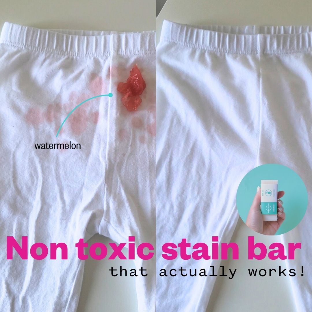 etee stain bar 
