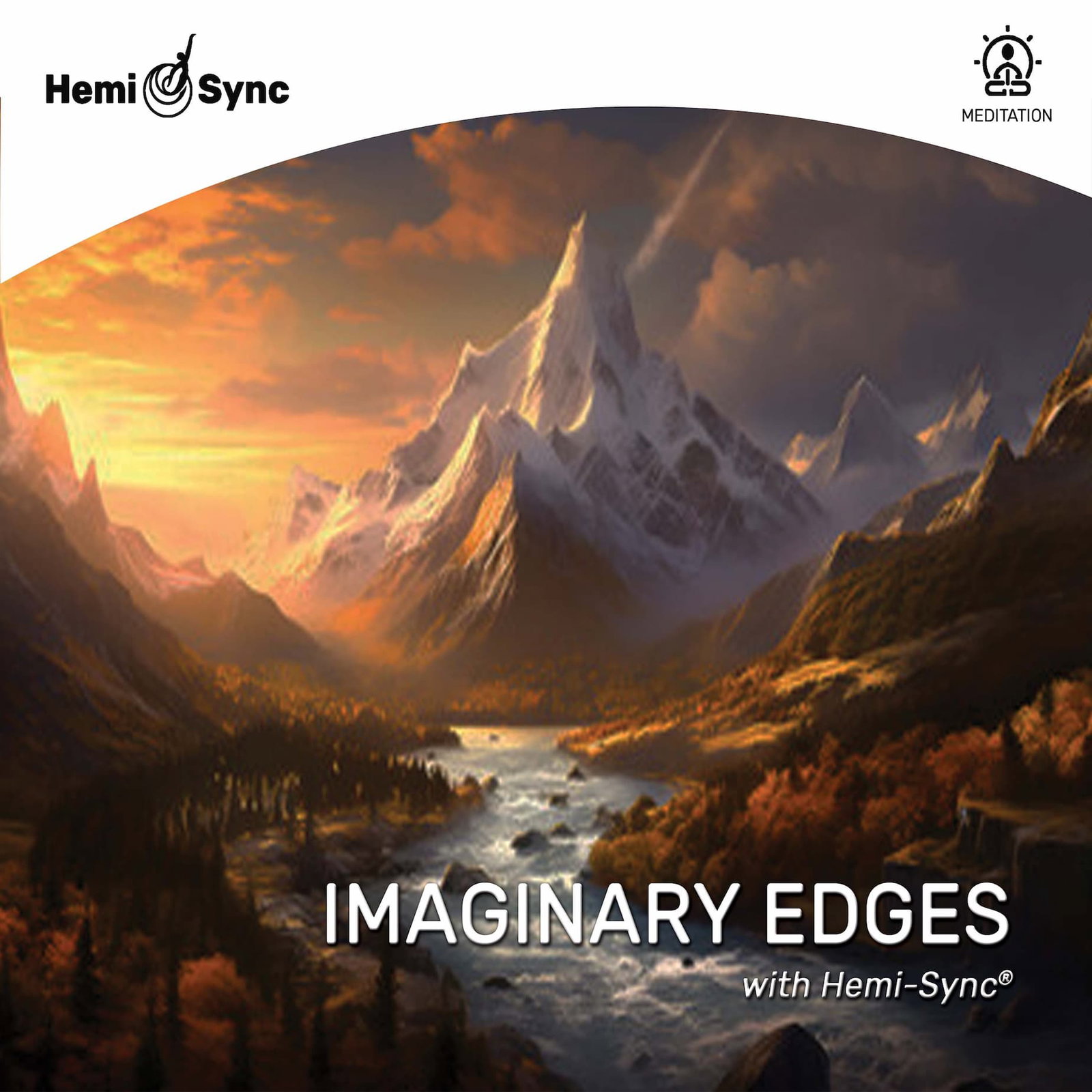 Imaginary Edges