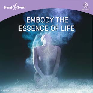 Embody Essence 