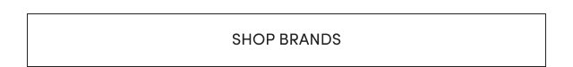 Shop Brands