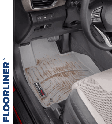 FloorLiner Image