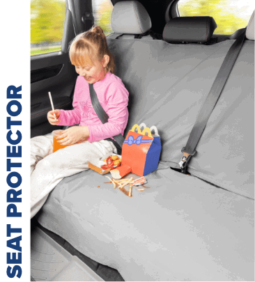 Seat Protector Image