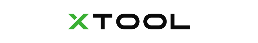 xTool