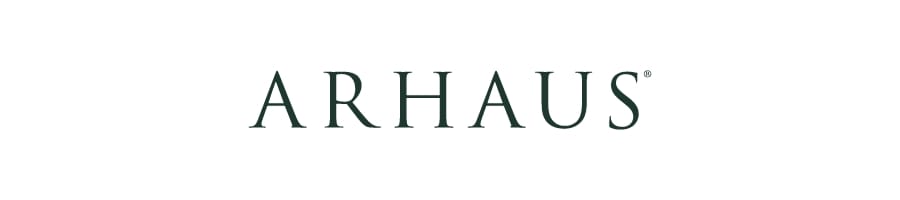 Arhaus