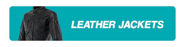 Leather jackets