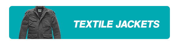 Textile jackets