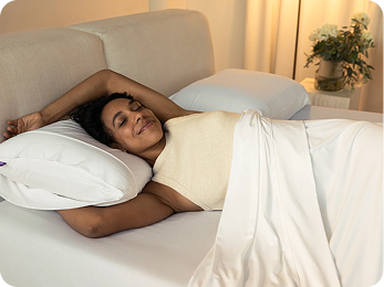 Harmony™ Pillow