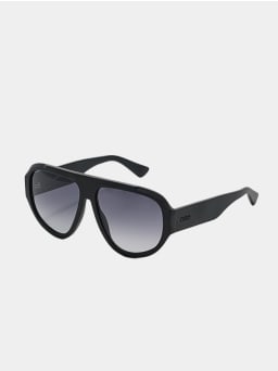 Zonnebrillen