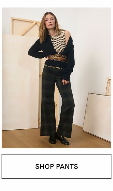 shop pants
