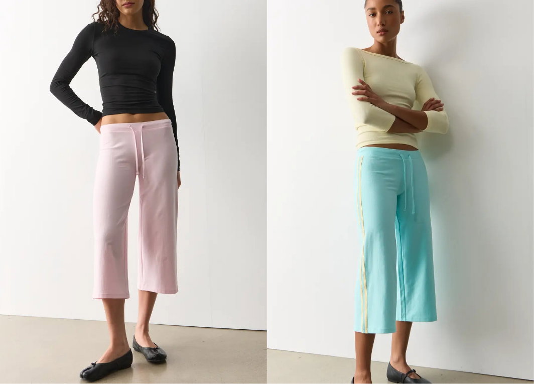 Shop New