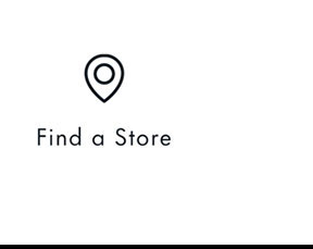 Find A Store
