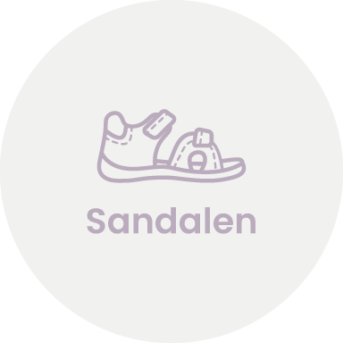 Sandalen