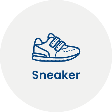 Sneaker
