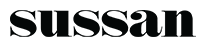 sussan