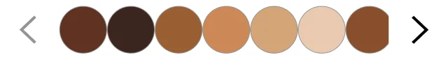 STUDIO FIX FLUID FOUNDATION