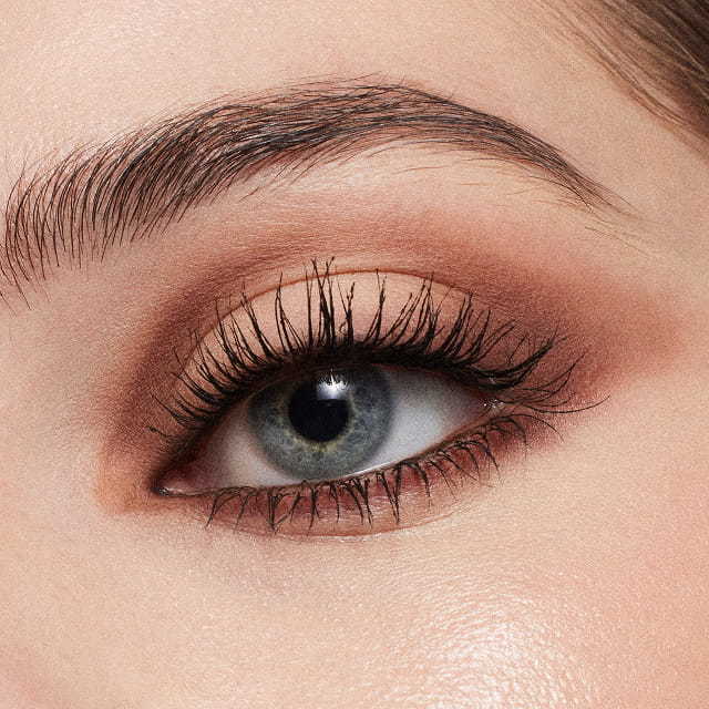 SHOP EYE