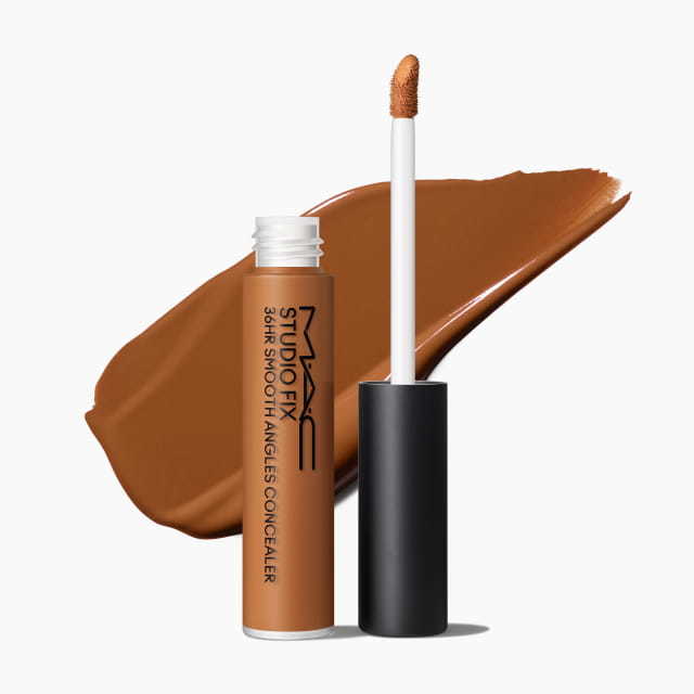 STUDIO FIX 36HR CONCEALER