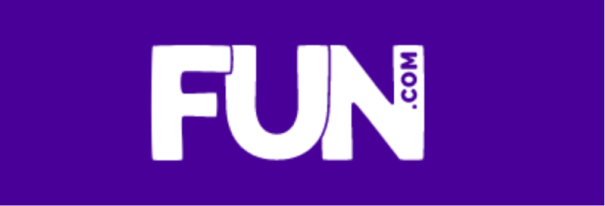 fun.com