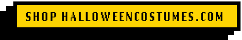 Shop HalloweenCostumes.com