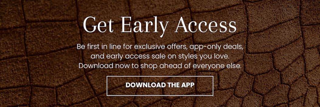 [Download the App]