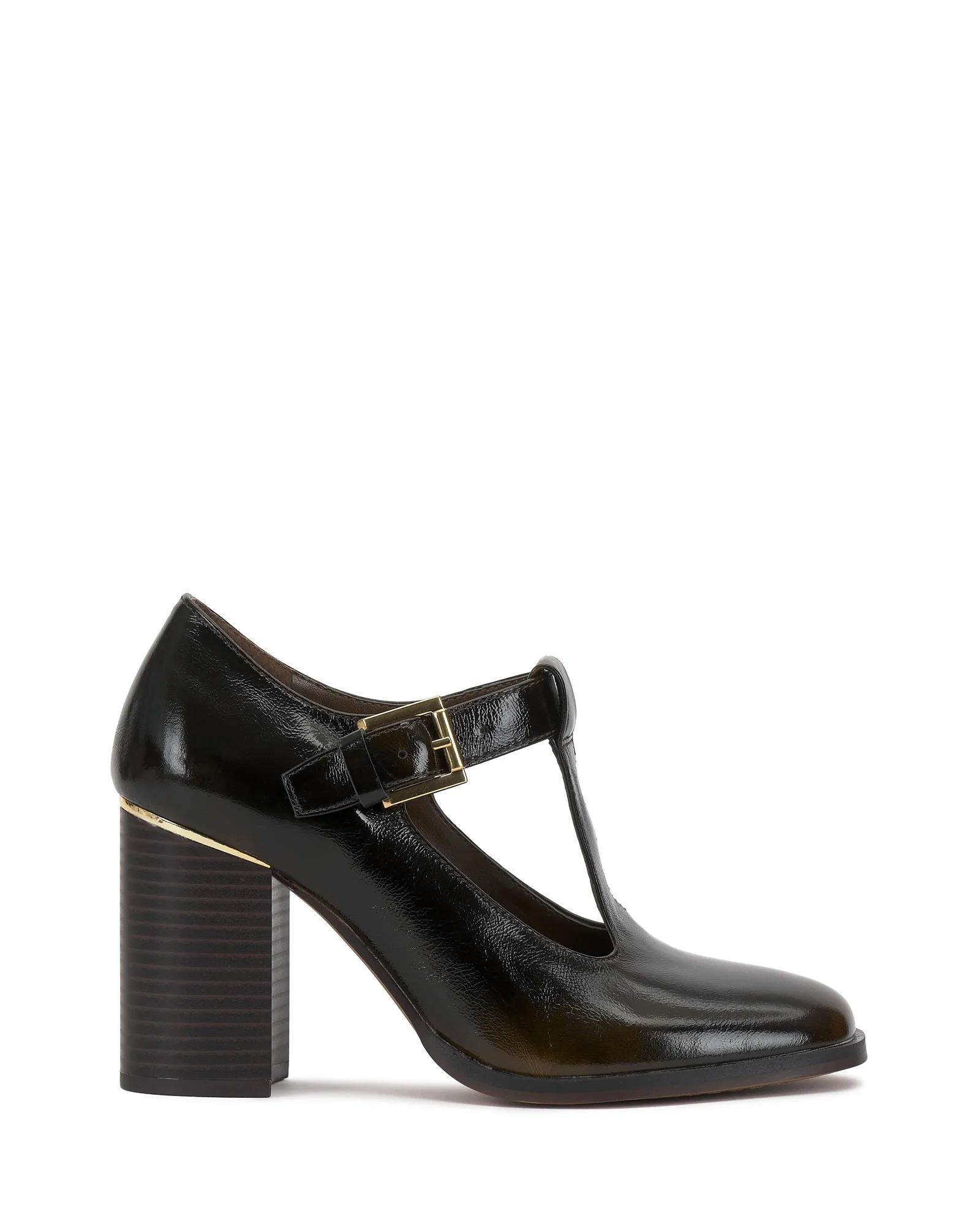 Image of Micha Pump