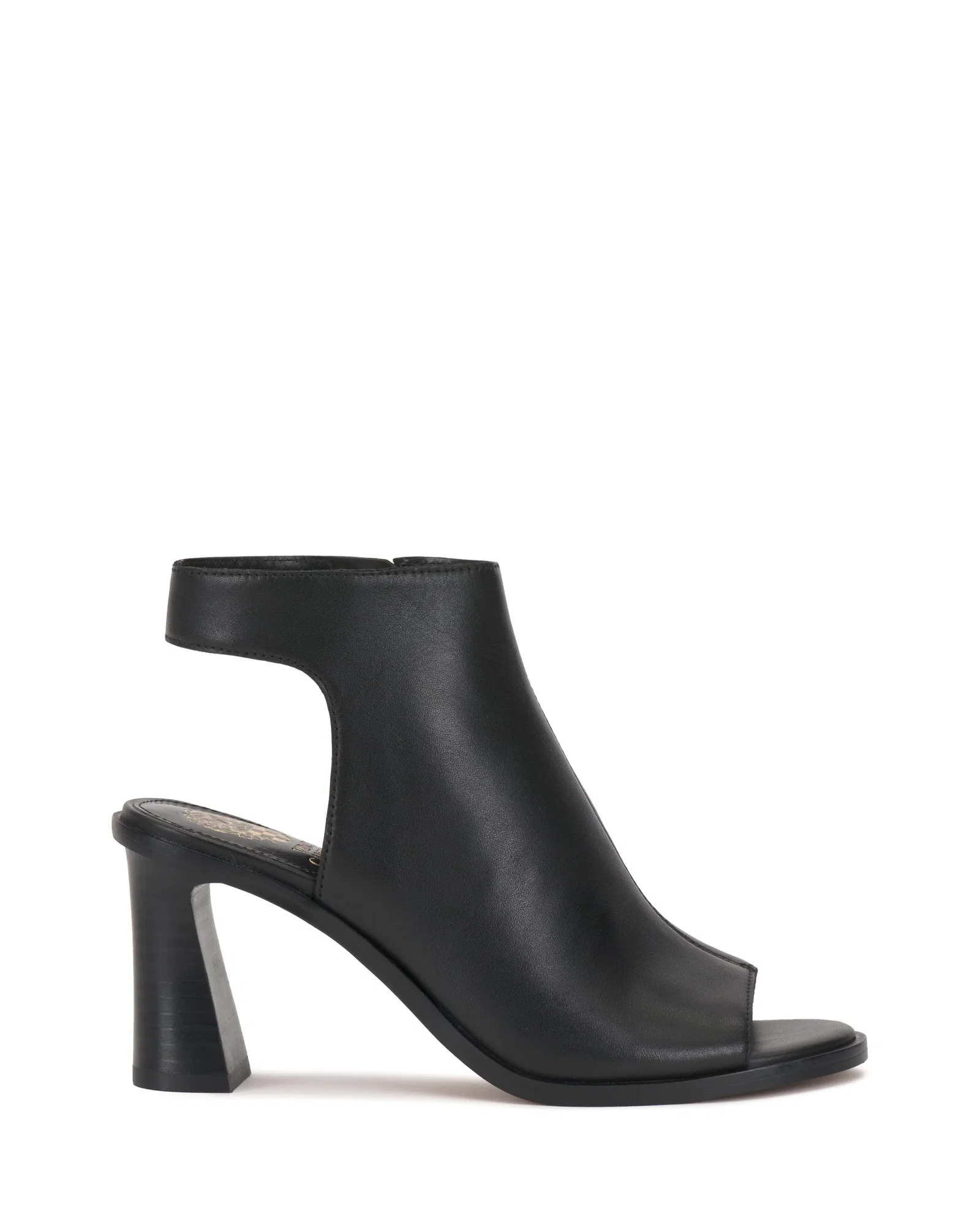 Image of Rimdia Sandal