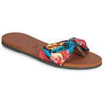 Havaianas