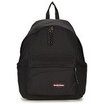 Eastpak