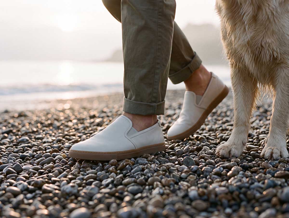 Taranto in Bone
