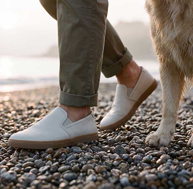 Taranto in Bone