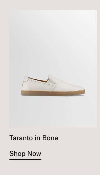 Taranto in Bone