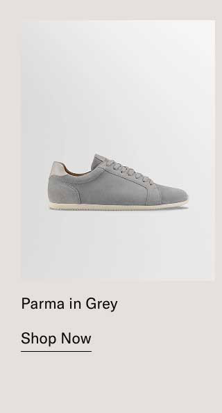Parma in Grey
