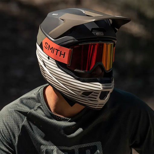 MTB Best Seller