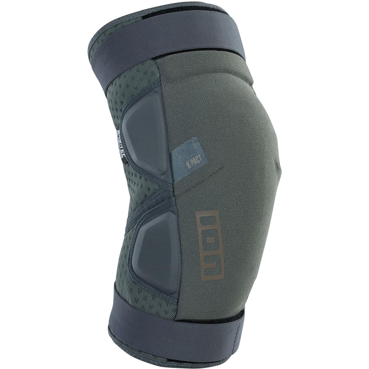 https://www.maciag-offroad.de/shop/artikelbilder/normal/138280/ion-mtb-knieschuetzer-mtb-knee-guard-k-pact-1.jpg