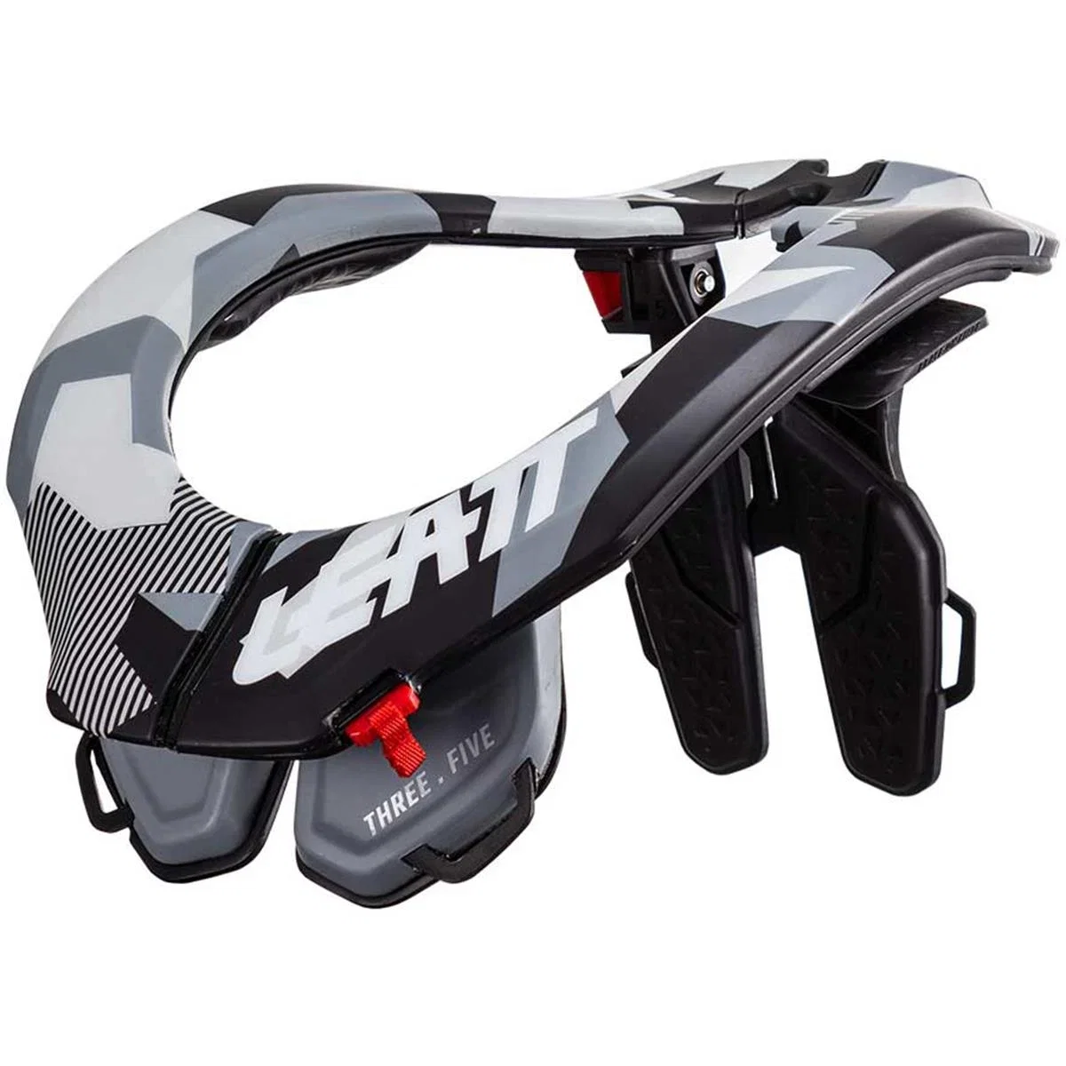 https://www.maciag-offroad.de/shop/artikelbilder/normal/167408/leatt-nackenschutz-neck-brace-3-5-1.jpg