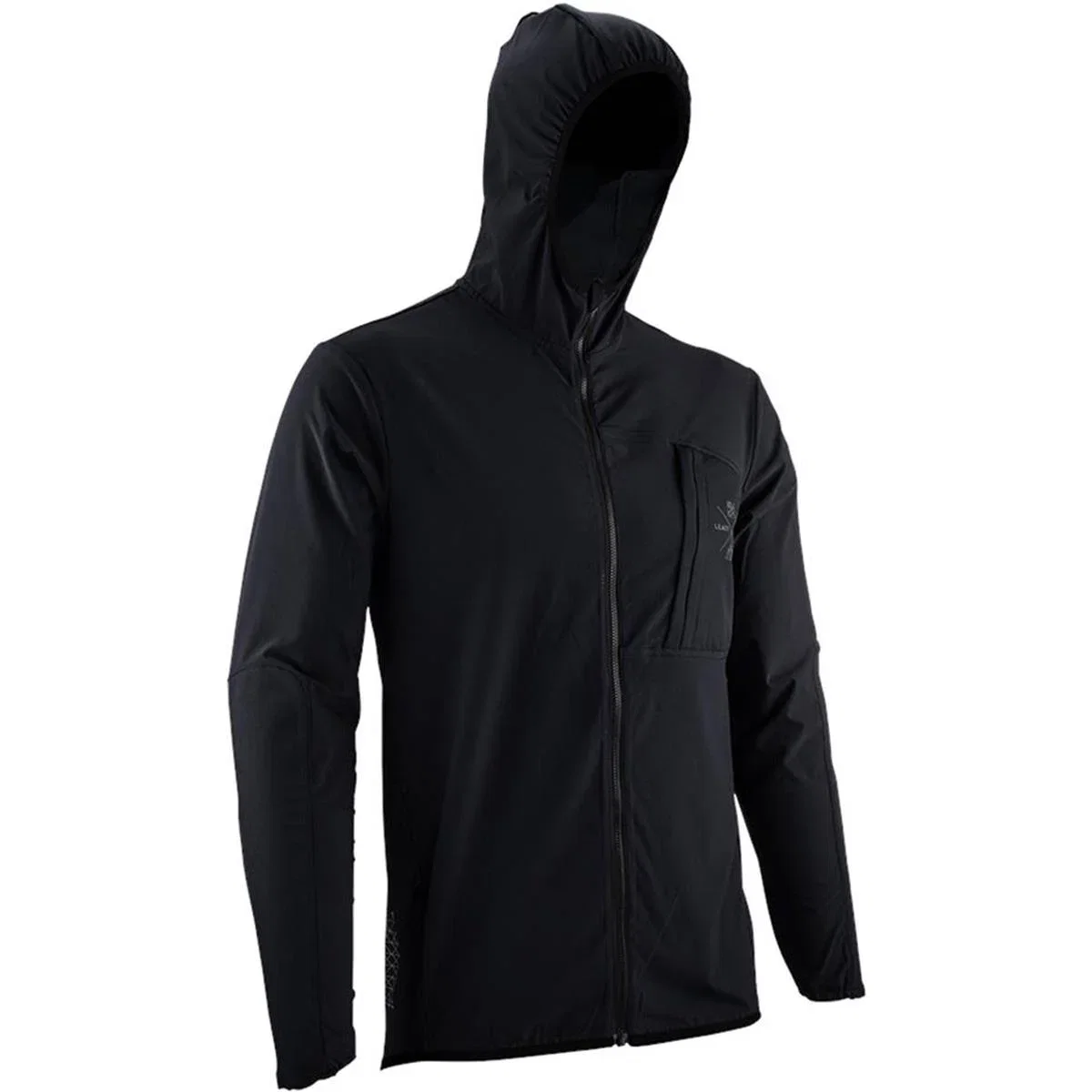 https://www.maciag-offroad.de/shop/artikelbilder/normal/153295/leatt-mtb-jacke-mtb-jacket-1-0-trail-2.jpg