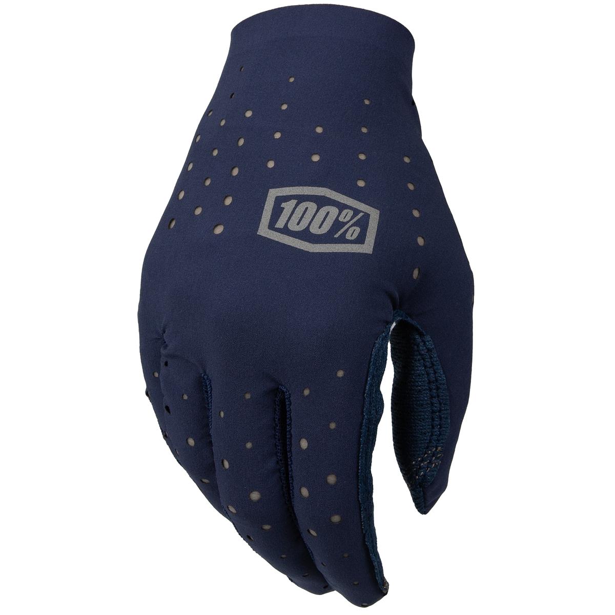 https://www.maciag-offroad.de/shop/artikelbilder/normal/141467/100-handschuhe-gloves-sling-1.jpg