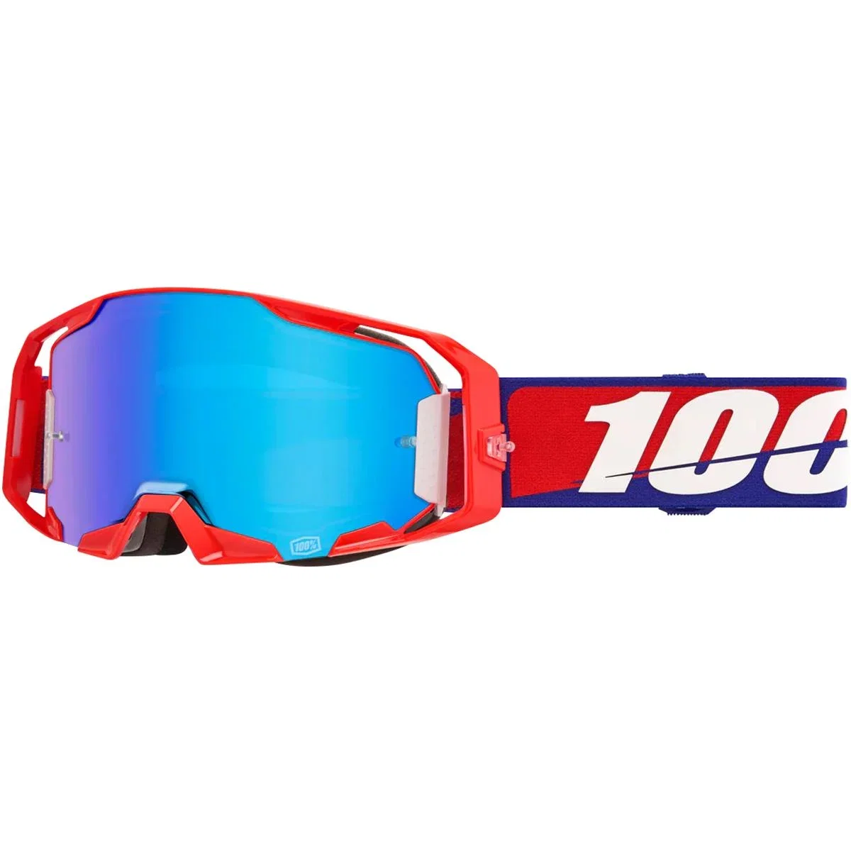 https://www.maciag-offroad.de/shop/artikelbilder/normal/167893/100-crossbrille-goggle-armatic-1.jpg