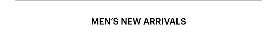 Shop New Men's Arrivals from PAIGE